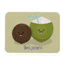 Search for coconut magnets Funny
