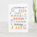 Search for brother in law birthday cards Humourous