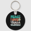 Search for sugar glider key rings Winter