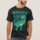 Search for march 14th Birthday