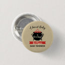 Search for cauldron badges A baby is brewing