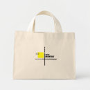 Search for architectes bags For her