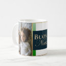 Search for natal mugs Buon natale
