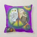 Search for barn owl cushions Raptor