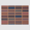 Search for terracotta tissue paper Colourful