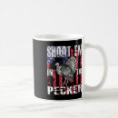 Search for turkey hunting mugs Outdoors