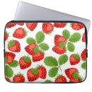 Search for patterns laptop cases Food