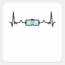 Search for vrs stickers Gaming