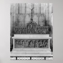 Search for choir posters Mediaeval
