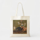 Search for acrobats bags Nostalgia