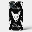 Search for pet lover iphone cases Animals