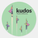Search for kudos Appreciation