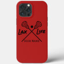 Search for lacrosse cases Lax