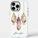 Search for mineral iphone cases Trendy