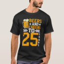 Search for cheers to 25 years Retro