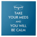 Search for keep calm tiles Humour