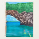 Search for diving office supplies Beach