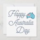 Search for australia day cards Australian