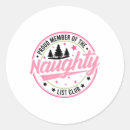 Search for jesus candy cane stickers Winter