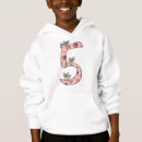 Search for siamese cat hoodies Birthday