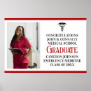 Search for medical school graduation party decor Nurse