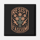 Search for funny human magnets Republican