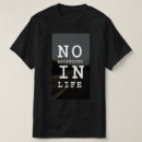 Search for base mens tshirts All