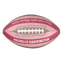 Search for cool footballs Modern