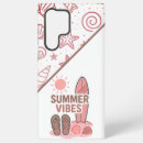 Search for surfing samsung cases Surfboard