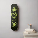 Search for acid skateboards Modern