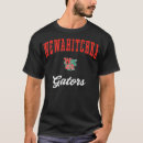 Search for christmas gator tshirts Cute