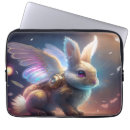 Search for steampunk laptop cases Metal