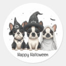 Search for cute black spider stickers Trick or treat