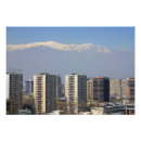Search for santiago art South america