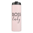 Search for boss lady black mugs Mompreneur