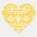 Search for mexican decorations stickers Spanish