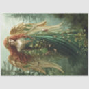 Search for celtic tissue paper Decoupage