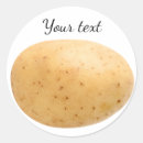 Search for potatoes labels Vegetarian