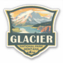 Search for montana souvenirs stickers Rocky mountains