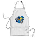 Search for tweety bird aprons Daisy