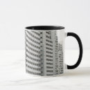 Search for modern architecture mugs Urban