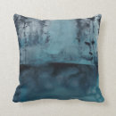 Search for winter cushions Trees