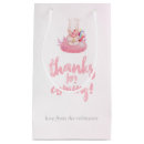 Search for unicorn gift bags Cute animals