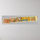 Search for geologic map art Nevada