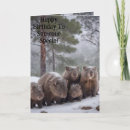 Search for wombat cards Wildlife
