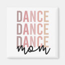 Search for dances magnets Mother