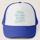 Search for without hats Birthday
