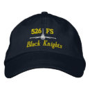 Search for f 16 hats Black