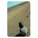 Search for deserts magnets Travel