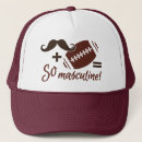 Search for moustache hats Funny